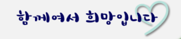 8a30cdb9f414aead351d89a46b16d4a9_1594781074_6168.png