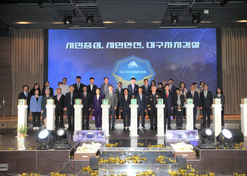 e3dcbf748a0a789328b168a325feed43_1665469317_9767.jpg