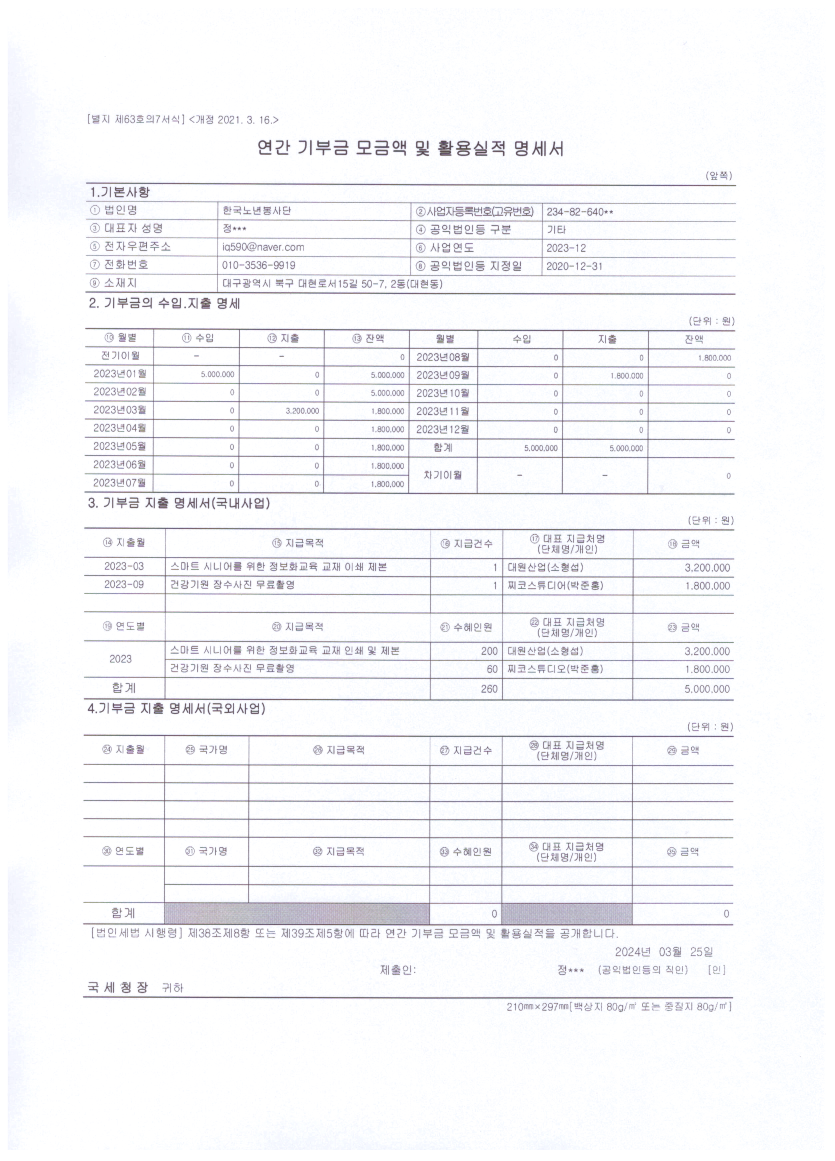 f31a4f9946a3302d4683873dd55b8a35_1711510756_236.png